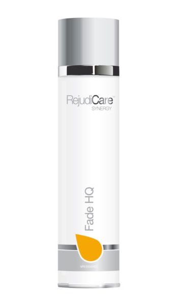 Rejudicare Fade HQ OM Signature Produit Esthetique Medicale